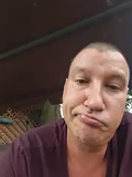 צ'אט XXX בשידור חי של kuci15