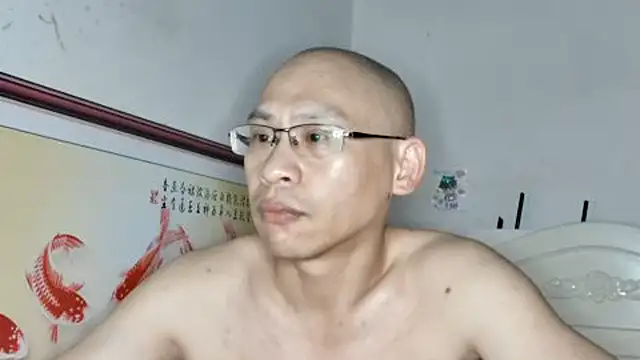 benly888 Live XXX-Chat
