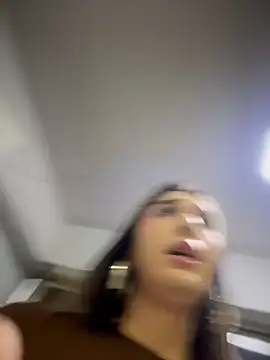 saracaball_ Chat XXX in diretta