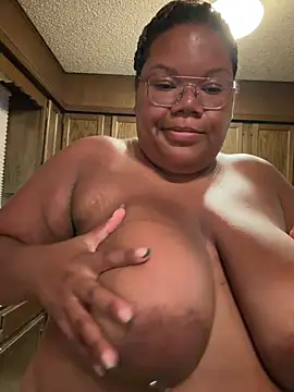 Онлайн чат XXX InterRacialFacial7296
