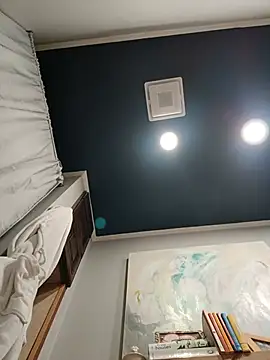 Edging2Porn76 Show in webcam