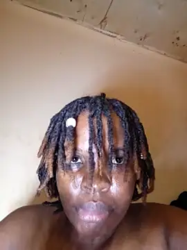 massculine's Live XXX Chat