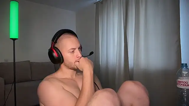 Živý XXX chat meforyou777