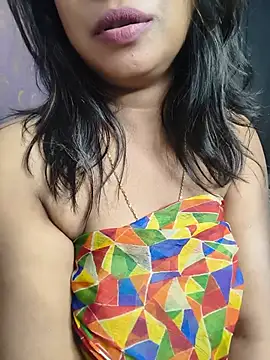 hornyzinia123's Webcam Show