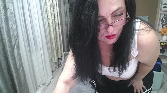 ValerieSmithsx live XXX chat