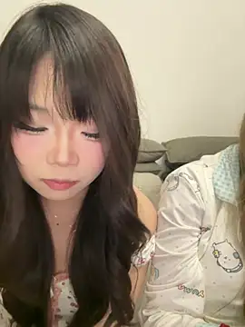 yyydgda Live XXX Chat