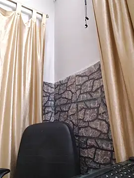 AerifiedLivelong Webcam Show