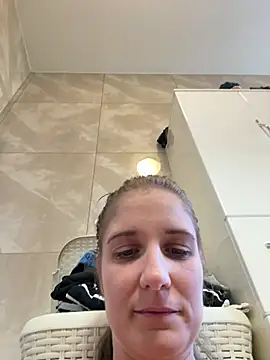 jennifer11772's Live XXX Chat