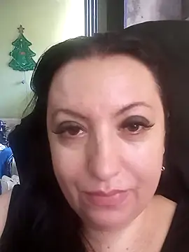 Veronica-Celie – Live XXX-chat