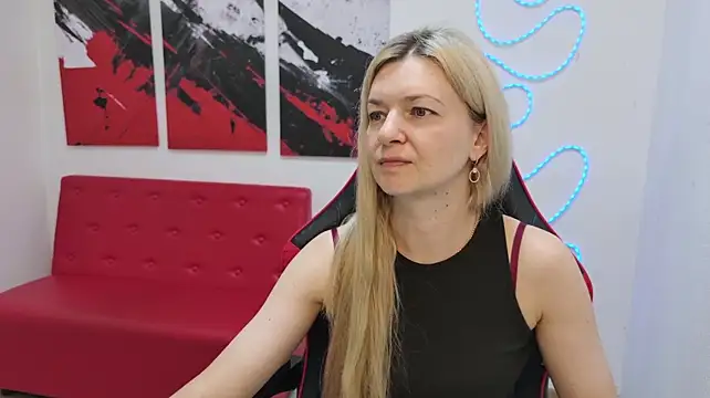 Chat XXX Live MelissaTyler