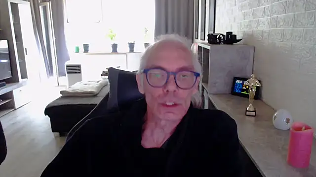 Show de KoelnKoeln na webcam