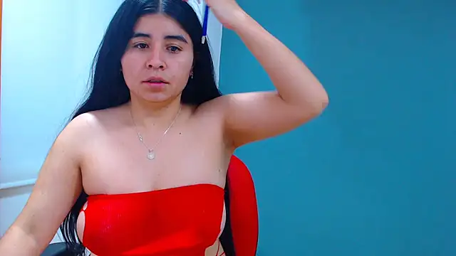 Chat XXX Live danna-_roouss
