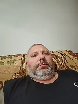 Greta_Tamar – Naživo XXX chat
