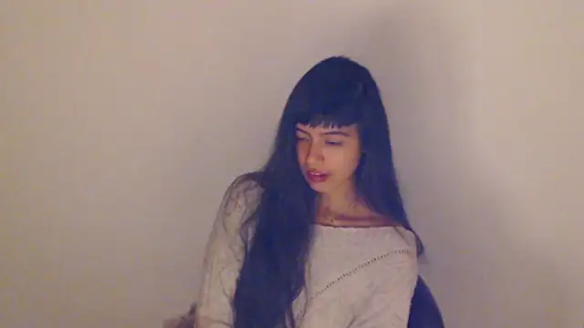 meganmiauu's Live XXX Chat