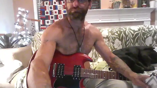 yourpersonalpeer1's Webcam Show