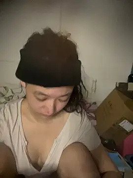 biancall 即時 XXX 聊天