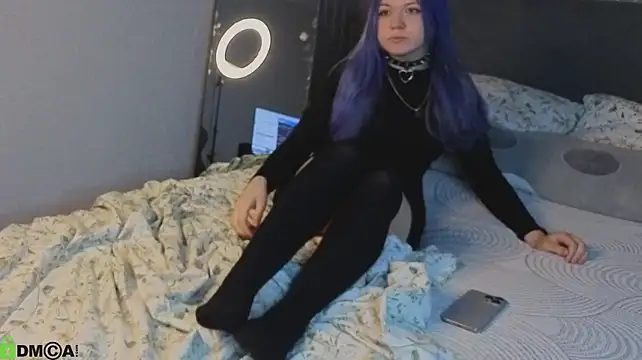 LinaSpark Live XXX-chat