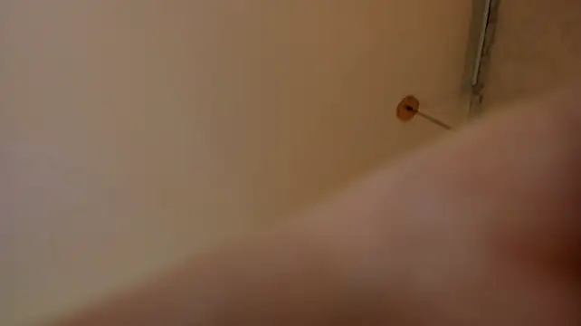 nalalye_cruzz_'s Live XXX Chat
