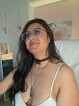 Онлайн чат XXX Amber_gold_