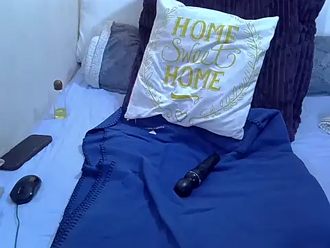 Živý XXX chat Sweetreena