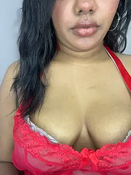 __Tamil_Hot_Chellakutty__'s Live XXX Chat