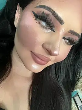 عرض ك ام MBillionBaby369