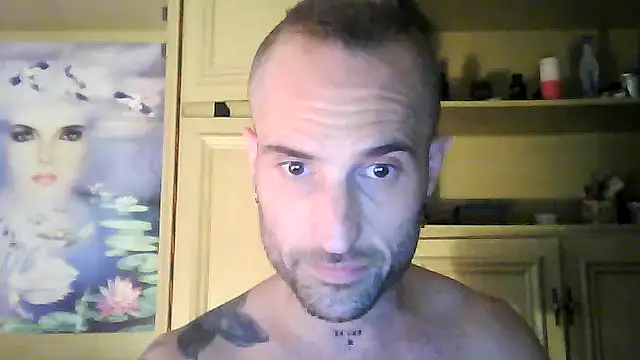 phanton29 Webcam-Show