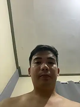 jeff_wild 即時 XXX 聊天