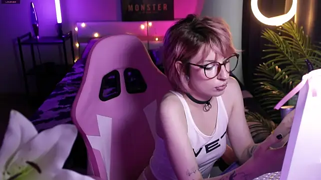 _Moonlight_t Chat XXX in diretta