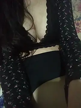 Lilit212121's Live XXX Chat
