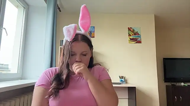 LianalimonLi's Live XXX Chat