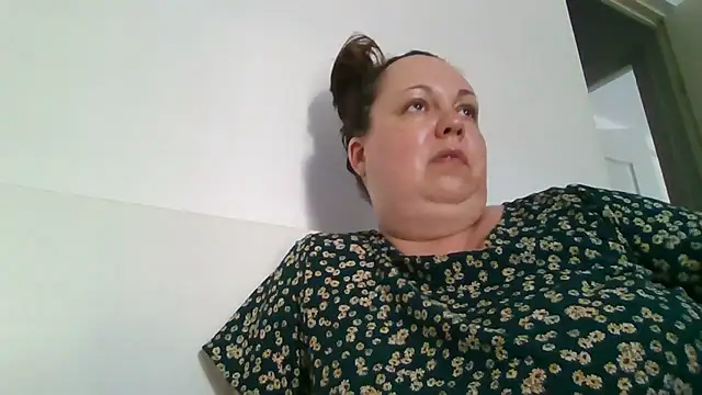 Chat XXX Live WendyRhoades