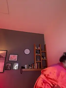 lara_madisson লাইভ XXX চ্যাট