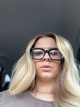 Love_Bri 라이브 XXX 채팅