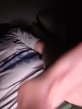 dxddymxn 网络视讯表演