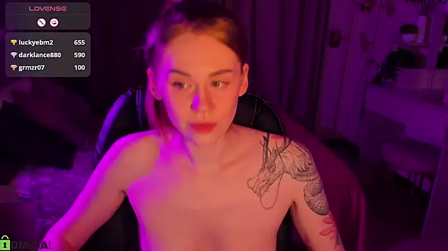 Alison_Doody লাইভ XXX চ্যাট