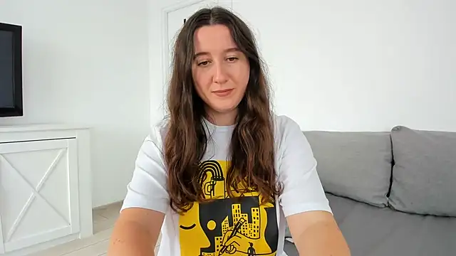 _Anna_Montana লাইভ XXX চ্যাট