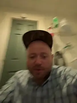 Živý XXX chat 6crimson6