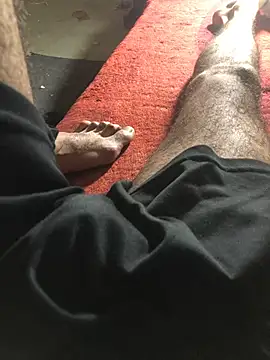 Pipetilin webcam show