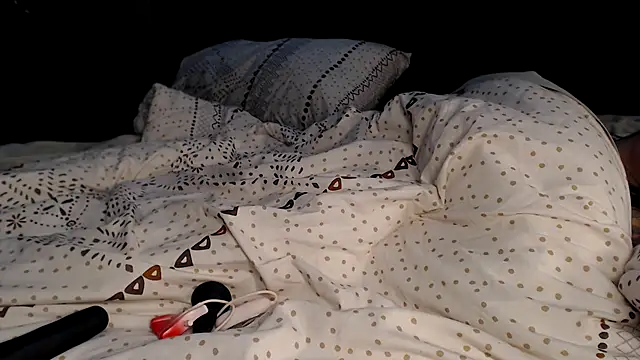 raea_quinn Chat XXX in diretta