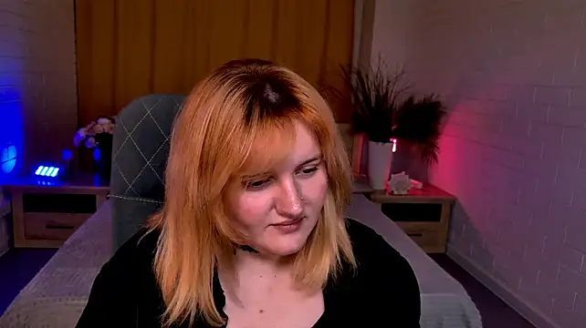 Živý XXX chat KathyBriggs