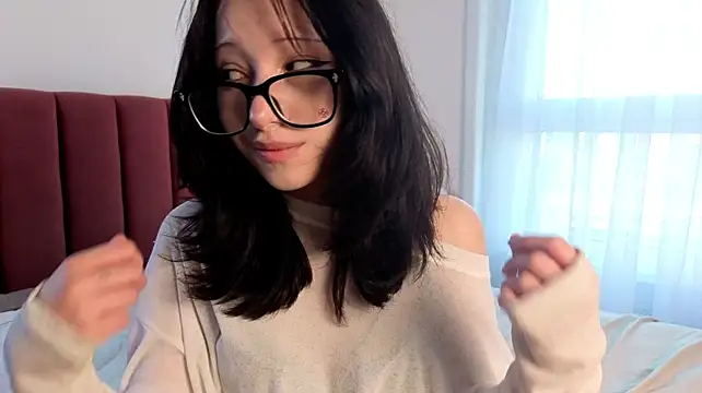 Mira_Rin Chat XXX in diretta