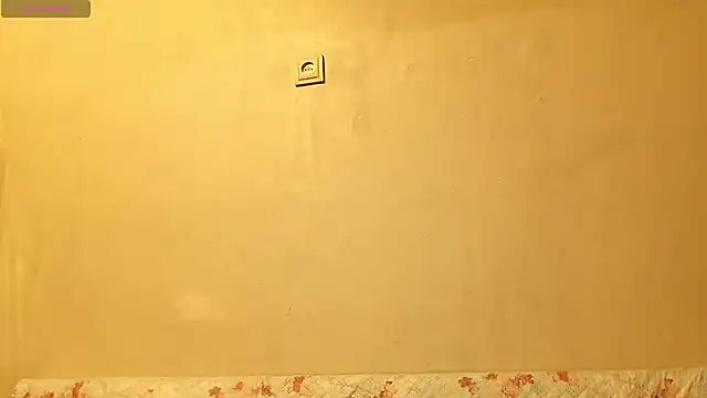 Bet_Lu – Live XXX-chat