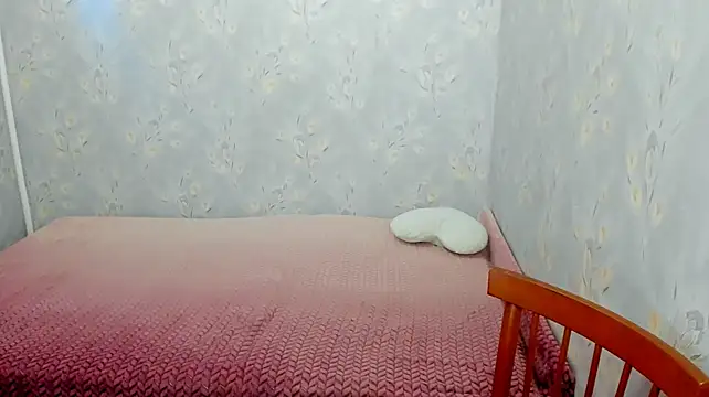 Živý XXX chat Rainbow_lady