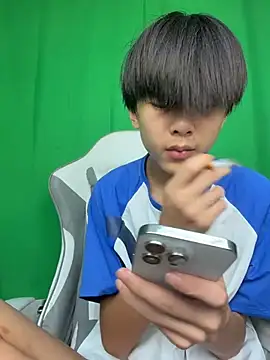 Chat XXX en directo de DD-101