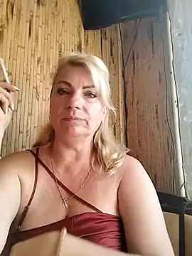 Milla_kis Webcamshow