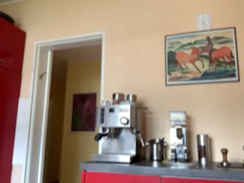Bula94193 Chat XXX in diretta
