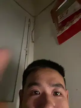 XUANHAAI 网络视讯表演