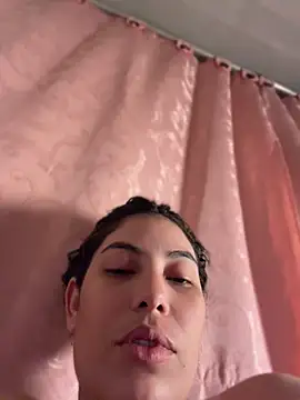 Anna_Bitch_Disgustingg's Live XXX Chat