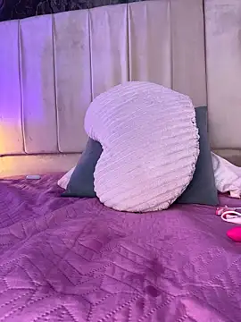 lia_sofiia webcam show